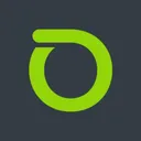 NETSCOUT