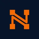 NetSPI