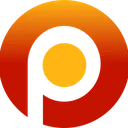 Percona