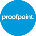 Proofpoint