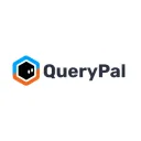 QueryPal