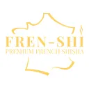 SHI International Corp.