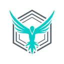 StackHawk