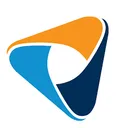 TEKsystems Global Services