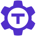 Teleport