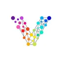 Virtasant