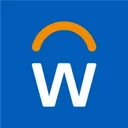 Workday
