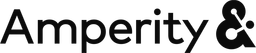 Amperity