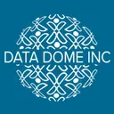 DataDome