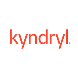 Kyndryl, Inc.