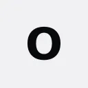 ObservePoint