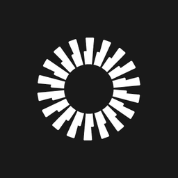 Okta