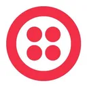 Twilio Inc.