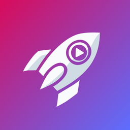 Ignite - Video Experience Cloud