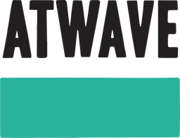 Atwave