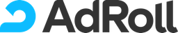 Adroll