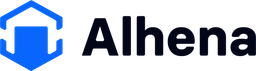Alhena AI