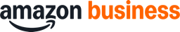 Amazon Business