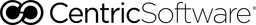 Centric Software