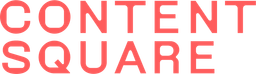 Contentsquare