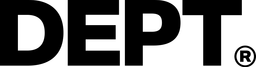 DEPT