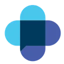 Emplifi