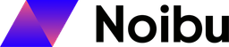 Noibu