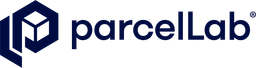 parcelLab