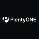 plentyONE