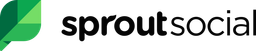 Sprout Social