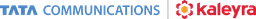 Tata Communications