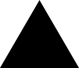 Vercel