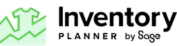 Inventory Planner by Sage