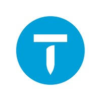 Thumbtack