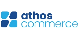 Athos Commerce