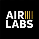 Air Labs