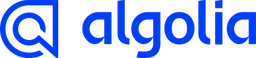 Algolia
