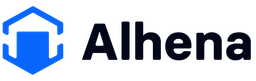 Alhena AI