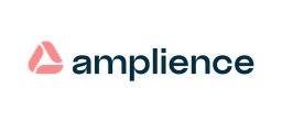 amplience