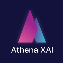Athena X AI