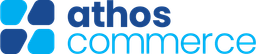 Athos Commerce