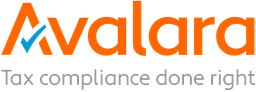 Avalara