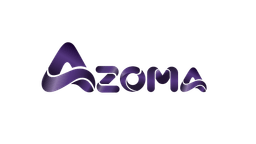 Azoma