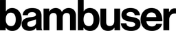 Bambuser