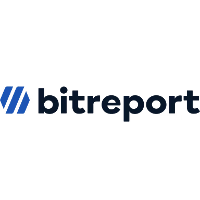 Bitreport