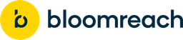 BloomReach