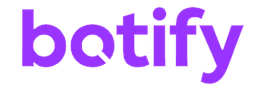 Botify