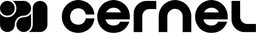 Cernel