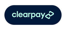 Clearpay