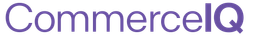 CommerceIQ
